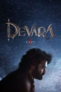 Devara: Part 1 (Tamil)