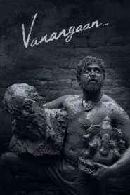 Vanangaan (Tamil)
