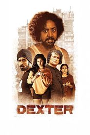 Dexter (Tamil)