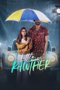 Little Miss Rawther (Tamil)