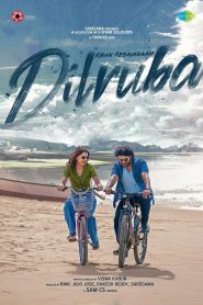 Dilruba (Tamil)