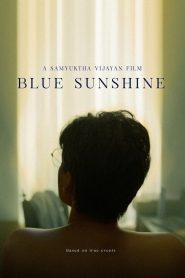 Blue Sunshine (Tamil)