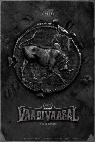 Vaadivaasal (Tamil)