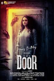 The Door (Tamil)