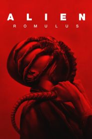 Alien: Romulus (Tamil)