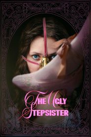 The Ugly Stepsister (Tamil)