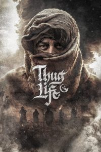 Thug Life (Tamil)