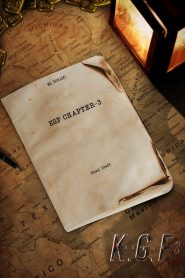 K.G.F: Chapter 3 (Tamil)