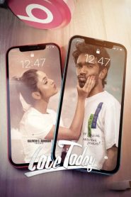 Love Today (Tamil)