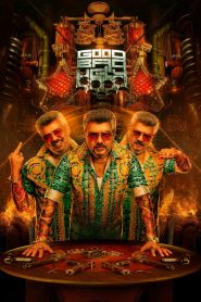 Good Bad Ugly (Tamil)