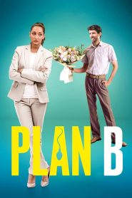 Plan B (Tamil)