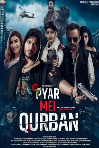 Pyar Mei Qurban (Tamil)