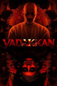 Vadakkan (Tamil)