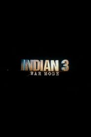 Indian 3: War Mode (Tamil)