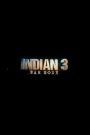 Indian 3: War Mode (Tamil)