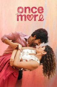 Once More (Tamil)