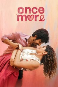 Once More (Tamil)