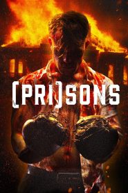 Prisons (Tamil Dubbed)
