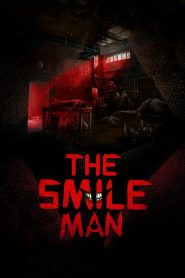 The Smile Man (Tamil)