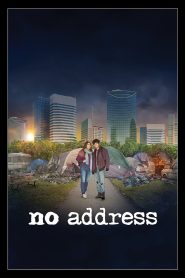 No Address (Tamil)