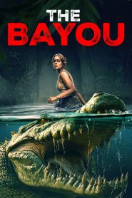 The Bayou (Tamil Dubbed)
