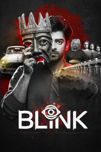 Blink (Tamil)