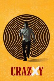 Crazxy (Tamil)