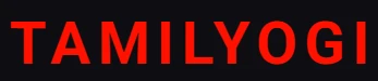 TamilYogi