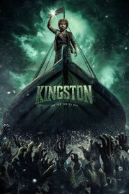 Kingston (Tamil)
