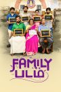 Family Padam (Tamil)