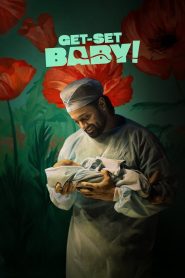 Get-Set Baby (Tamil)