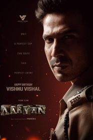 Aaryan (Tamil)