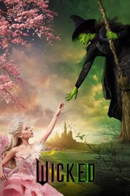 Wicked (Tamil)