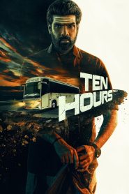 Ten Hours (Tamil)